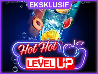 HotHotFruitLevelUp.webp