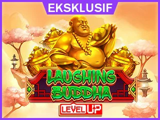 LaughingBuddhaLevelUP.webp