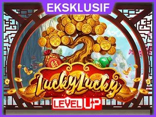 LuckyLuckyLevelUP.webp