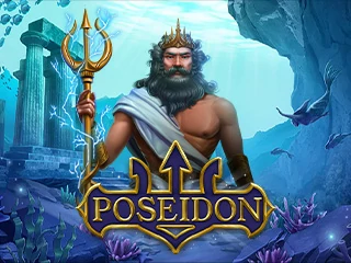 Poseidon.webp