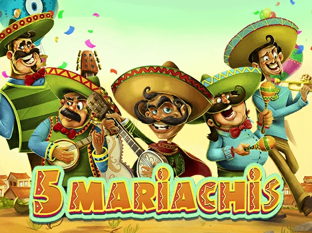 SG5Mariachis-EN-625x468.webp