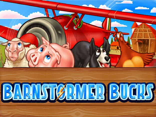 SGBarnstormerBucks-EN-625x468.webp