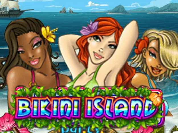 SGBikiniIsland-EN-625x468.webp