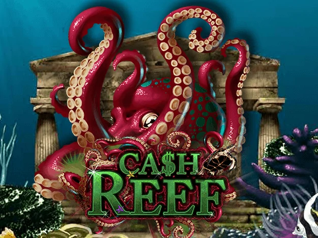 SGCashReef-EN-625x468.webp