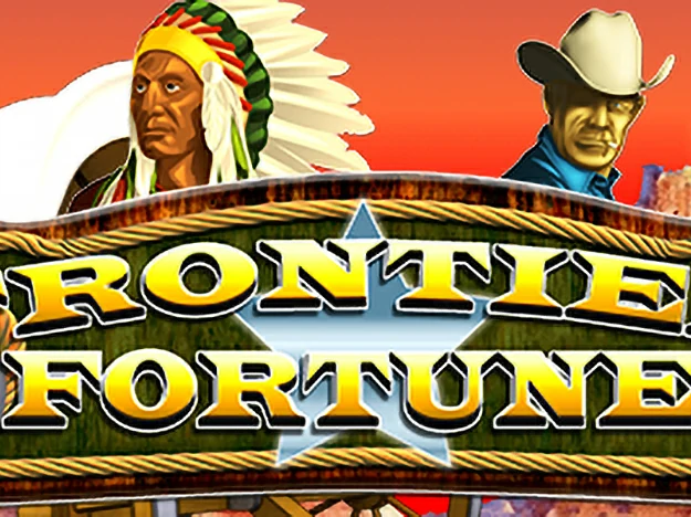 SGFrontierFortunes-EN-625x468.webp