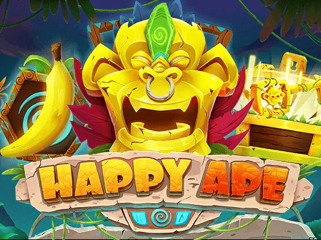 SGHappyApe-EN-625x468.webp