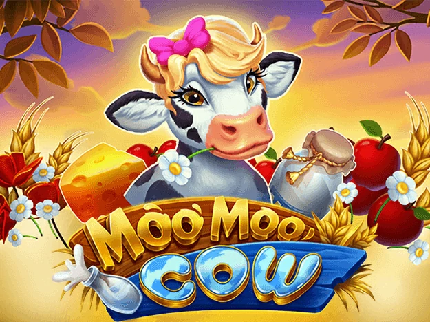 SGMooMooCow-EN-625x468.webp
