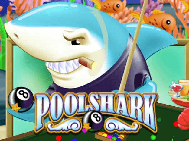 SGPoolShark-EN-625x468.webp