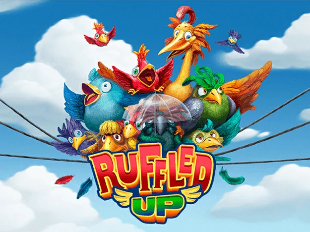 SGRuffledUp-EN-625x468.webp