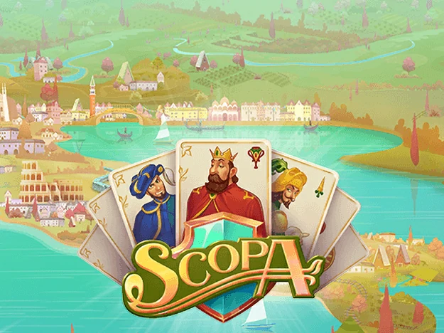 SGScopa-EN-625x468.webp