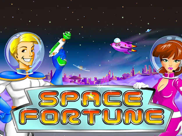 SGSpaceFortune-EN-625x468.webp