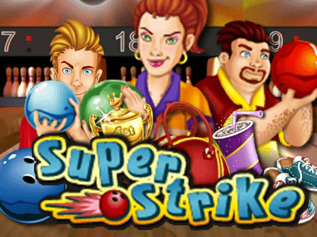 SGSuperStrike-EN-625x468.webp