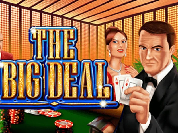 SGTheBigDeal-EN-625x468.webp