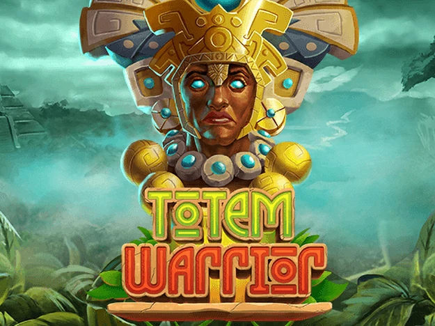 SGTotemWarrior-EN-625x468.webp