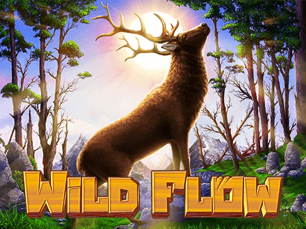 SGWildFlow-EN-625x468.webp