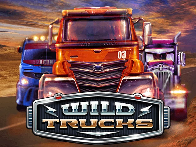 SGWildTrucks-EN-625x468.webp