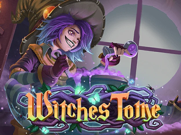 SGWitchesTome-EN-625x468.webp