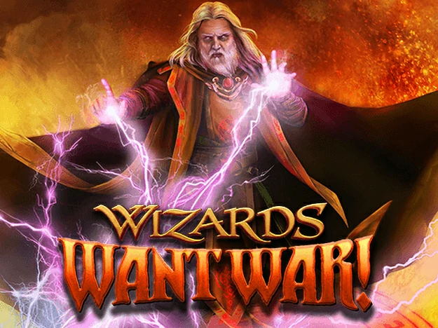 SGWizardsWantWar-EN-625x468.webp