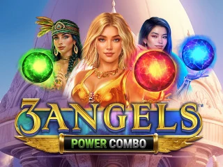 3AngelsPowerCombo.webp