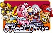 5-Reel-Drive-HTML5.webp