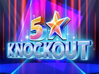 5StarKnockout.webp