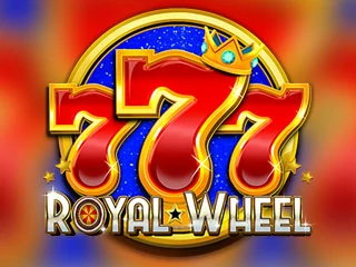 777%20Royal%20Wheel.webp