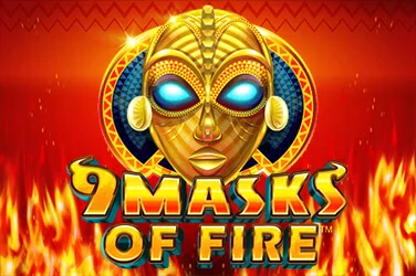 9%20Masks%20of%20Fire.webp