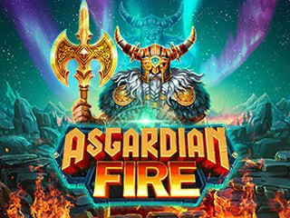 AsgardianFire.webp