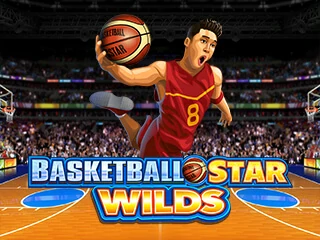 Basketball%20Star%20Wilds%20(1).webp