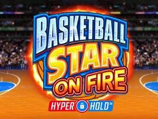 Basketball%20Star%20on%20Fire.webp