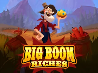 Big%20Boom%20Riches.webp