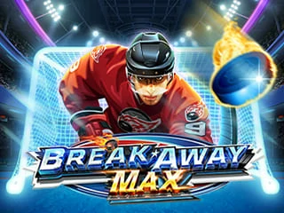 BreakAwayMax.webp