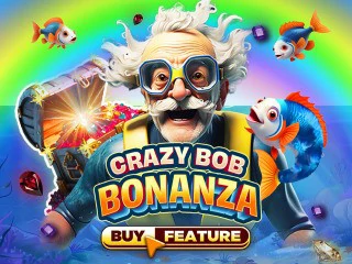 CrazyBobBonanza.webp