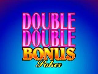 DoubleDoubleBonus.webp