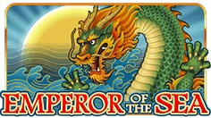 Emperor%20of%20The%20Sea%20HTML5.webp