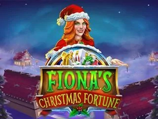 FionasChristmasFortune.webp