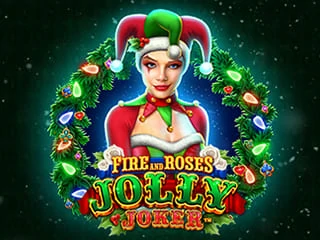 FireandRosesJollyJoker.webp