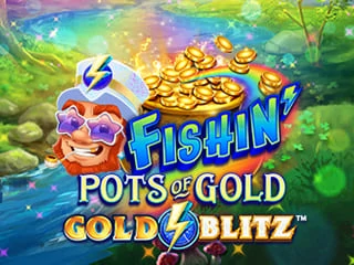 FishinPotsofGoldGoldBlitz.webp