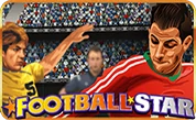 Football-Star.webp
