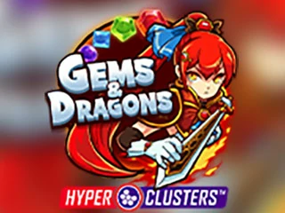 Gems%20&%20Dragons.webp