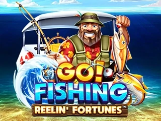 GoFishingReelinFortunes.webp