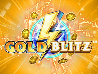 GoldBlitz.webp