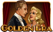 Golden-Era.webp