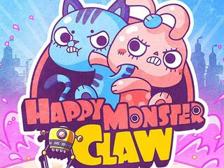 HappyMonsterClaw.webp