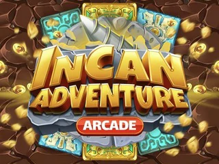 IncanAdventure.webp