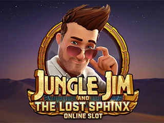 Jungle%20Jim%20and%20The%20Lost%20Sphinx.webp