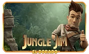 Jungle-Jim-EL-Dorado.webp