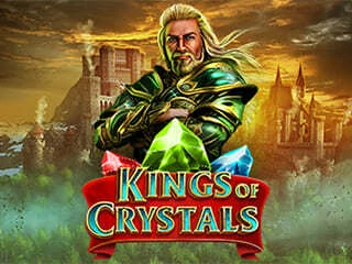 KingsofCrystals.webp