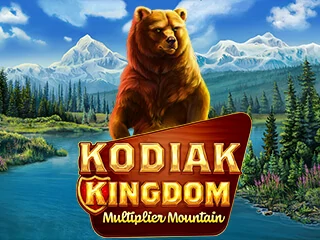 Kodiak%20Kingdom%20(2).webp