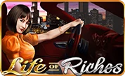 Life-of-Riches-HTML5.webp
